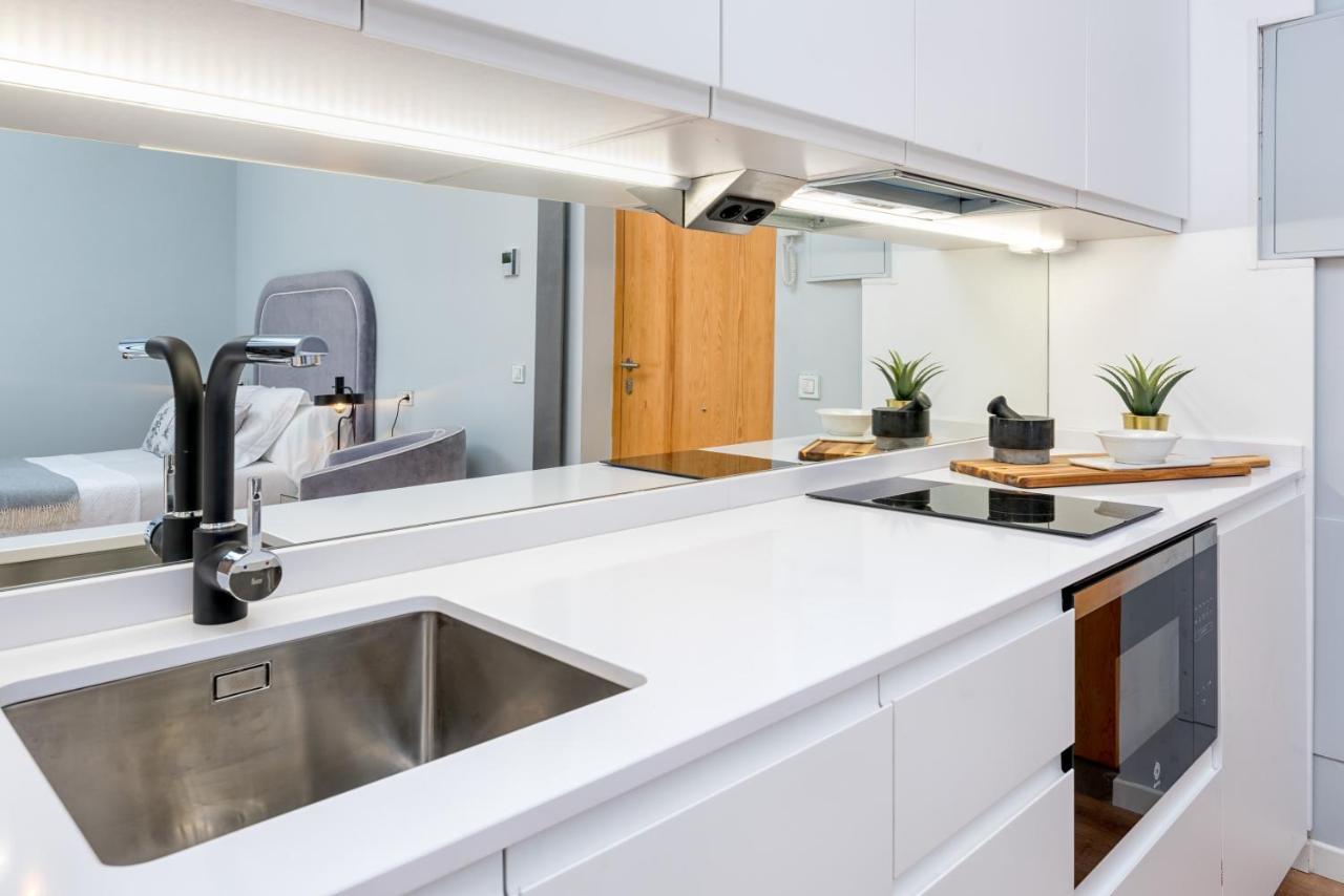 Iloftmalaga Casapalma 3*